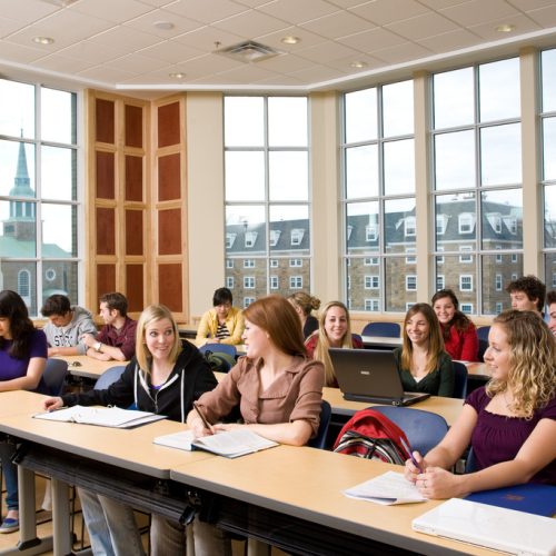 Physical_Sciences_Classroom