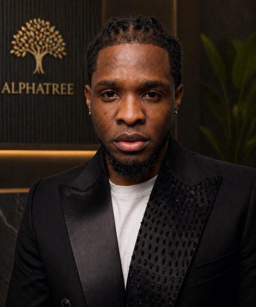 WhatsApp Image 2026-04-21 at 8.14.41 AM