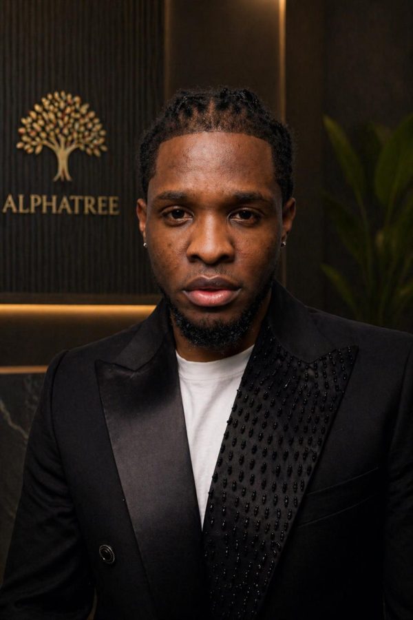 WhatsApp Image 2026-04-21 at 8.14.41 AM